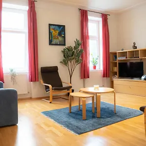 central-and-cozy.vienna-besthotels.com/