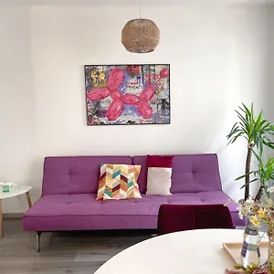 appartement19.fr-paris.fr/