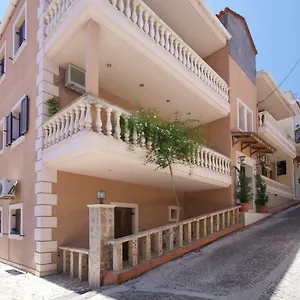 dias-ground-floor-apartment.kefaloniahotels.net/